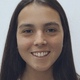 Camila Fuentes N.