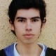 Felipe Daz O.