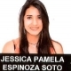 Jessica Espinoza
