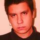 Nicols Rivera
