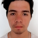 Joaqun Cabezas B.