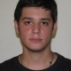 Gabriel Bravo M.