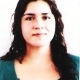 Cindy Guaita G.