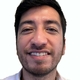 Foto de persona