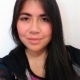 Jenifer Hernandez F.
