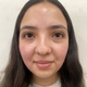 Francisca Jorquera H.
