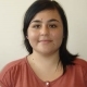 Claudia S. Basaure J.