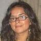 Alexandra Y. Aguilera Snchez