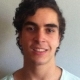 Benjamn Cruz I.