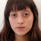 Anita Muoz O.