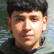 Darko Faras G.