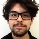 Benjamin Donoso H.