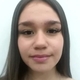 Isidora Rodriguez V.