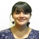 Alina Muoz R.