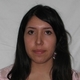 F. Carolina lvarez A.