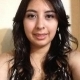 Constanza Valenzuela A.