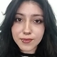 Francisca Santander A.