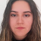 Tatiana Muoz D.
