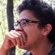 Alonso Adasme A.