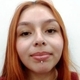Karla Seplveda A.