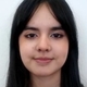 Isidora Daz Y.