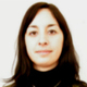 Cecilia Lpez M.