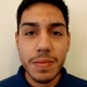 Nicolas Yez V.