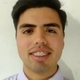 Benjamn Cceres U.
