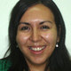 Mara Vernica Gayoso G.