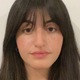 Florencia Palacios P.