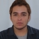 Ral Alberto Mena Jimnez