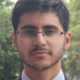 Martin Sanhueza Z.
