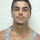 Felipe Saavedra F.