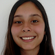 Catalina Godoy S.