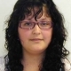 Lisette Flores Valenzuela