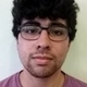 Alonso Ramrez E.