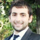 Iaki Castro A.