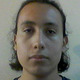 Valentn Villagra S.