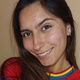 Alexandra Bravo V.