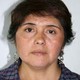 Gladys Morales C.