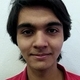 Carlos Cruzat A.