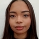 Naomi Bolivar G.