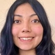 Ximena Gordillo C.