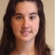 Camila Valiente M.