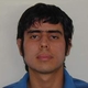 Victor Manuel Vallejos Rubilar