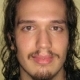 Patricio Bustos B.