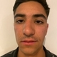 Nicolas Correa G.