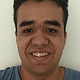 Franco Ovalle S.