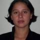 Carla Gimpel M.