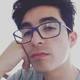 Jonathan Galarce S.